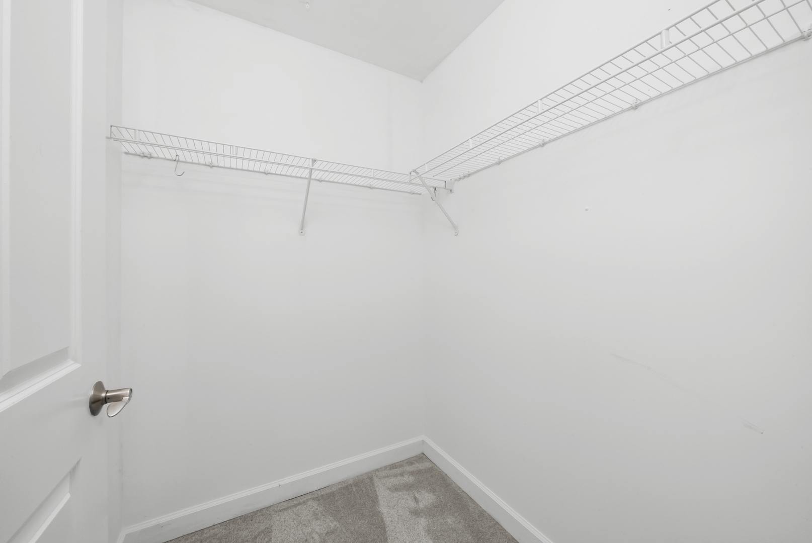 1250 S Michigan Avenue Unit: 1110