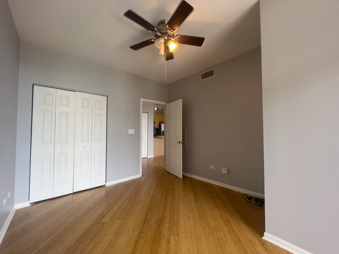 400 W Ontario Street Unit: 1608