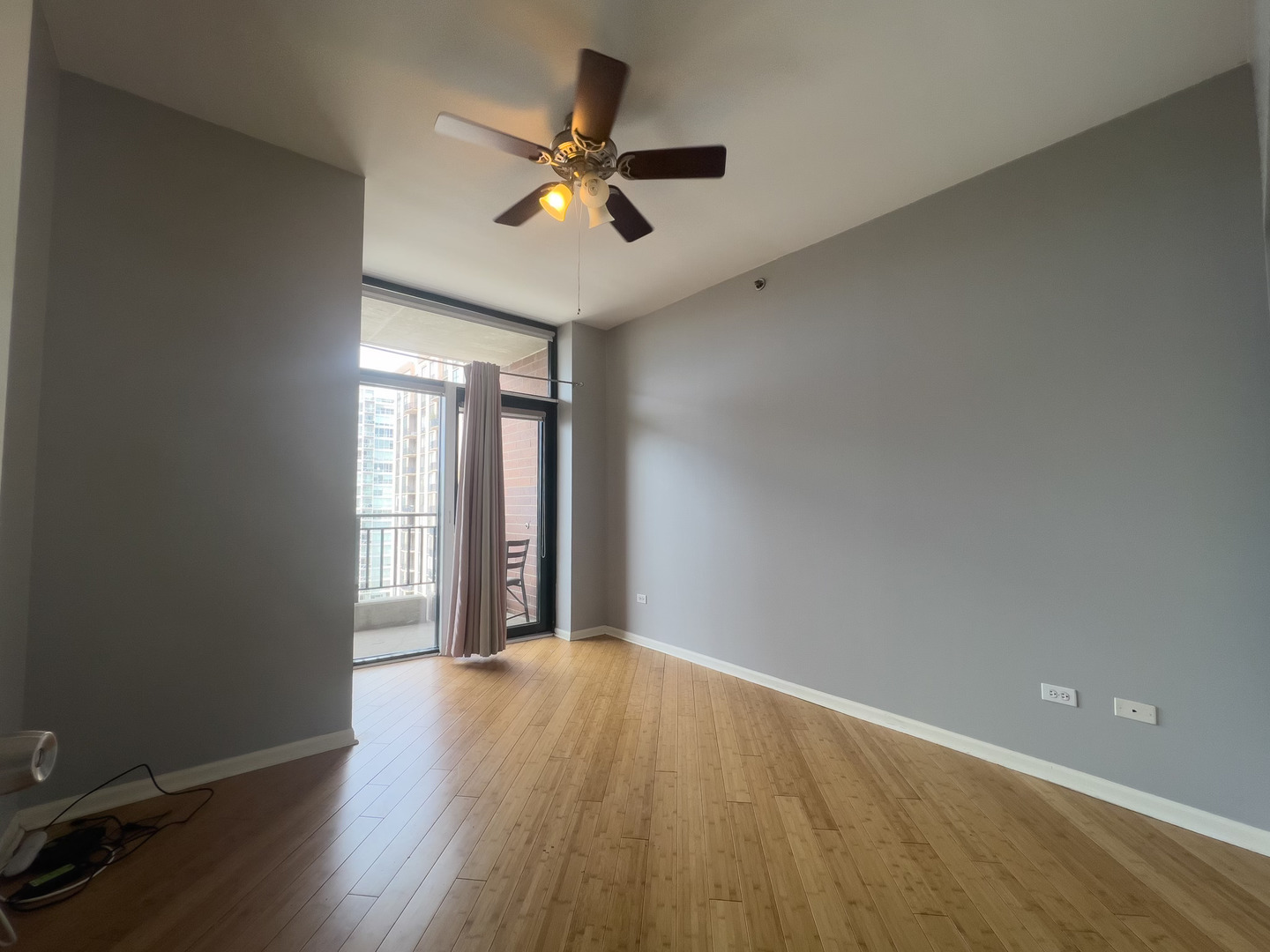 400 W Ontario Street Unit: 1608