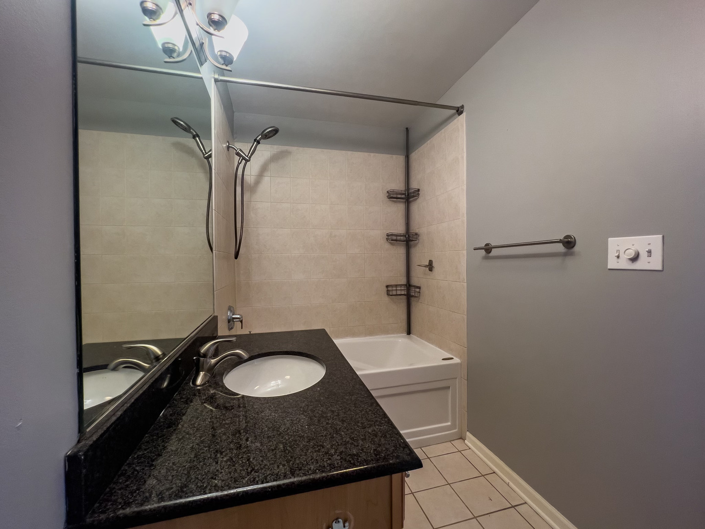 400 W Ontario Street Unit: 1608
