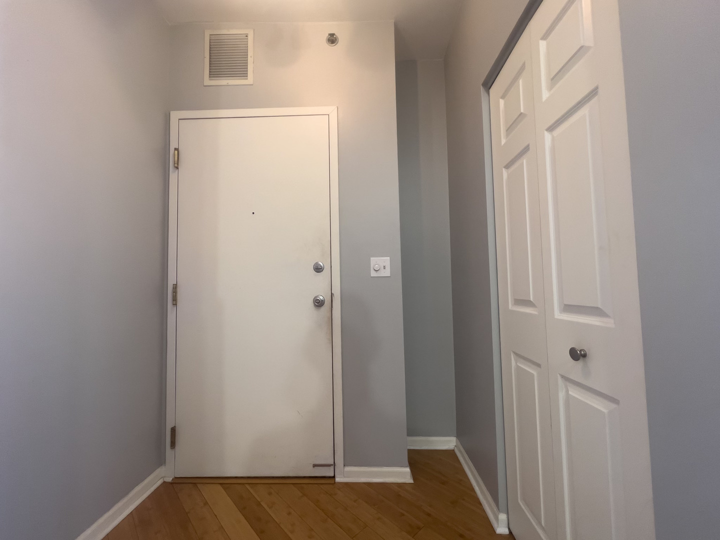 400 W Ontario Street Unit: 1608