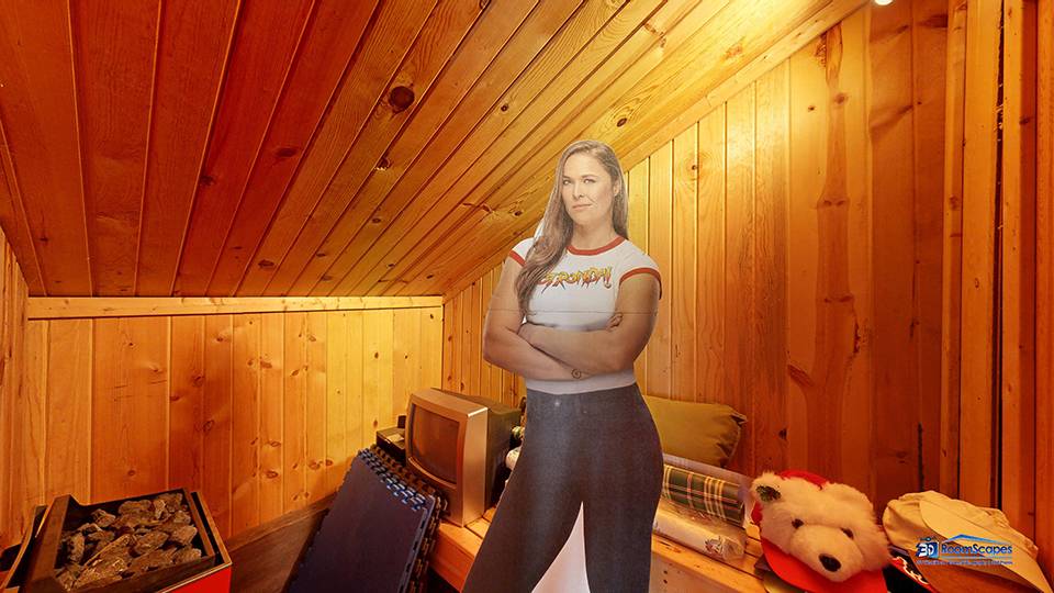 28693 W Ravine Drive