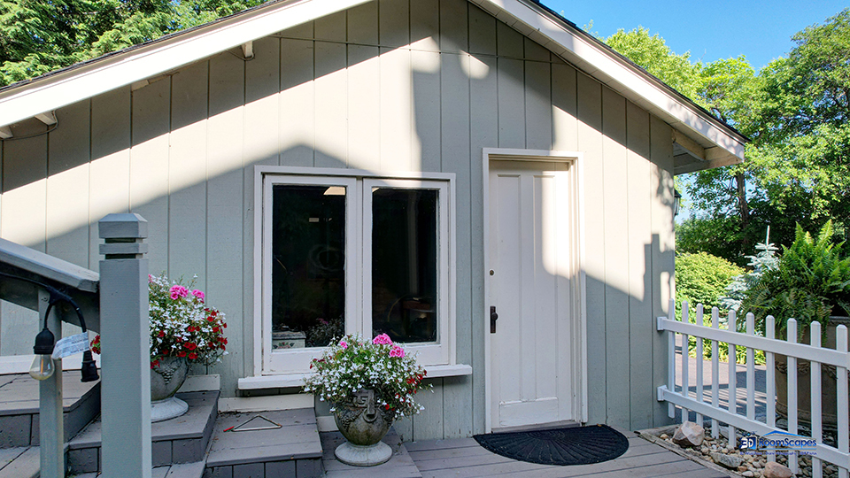 28693 W Ravine Drive