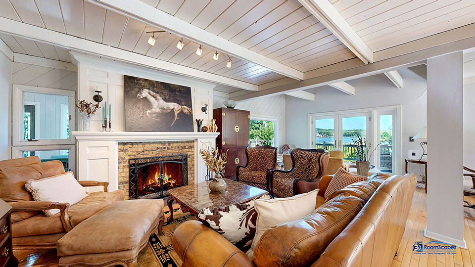 28693 W Ravine Drive