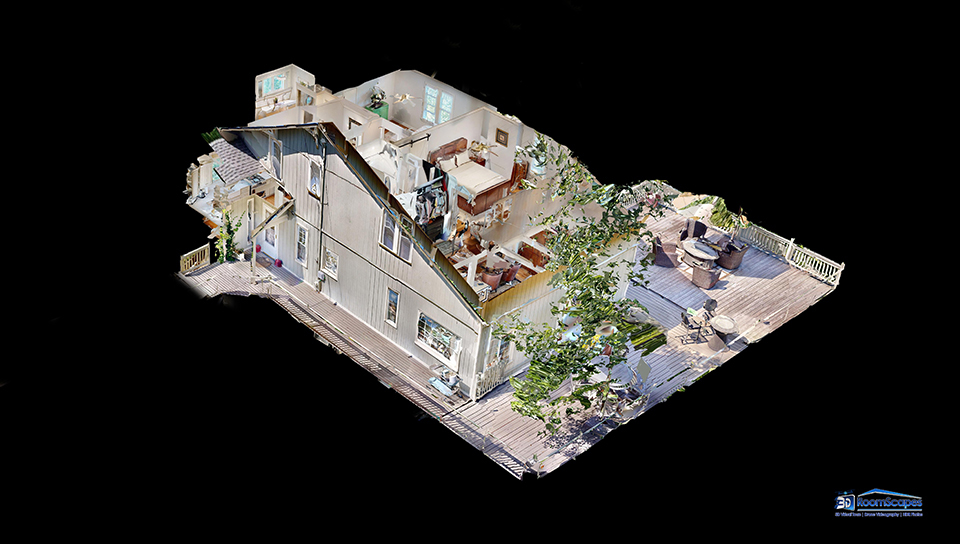 28693 W Ravine Drive