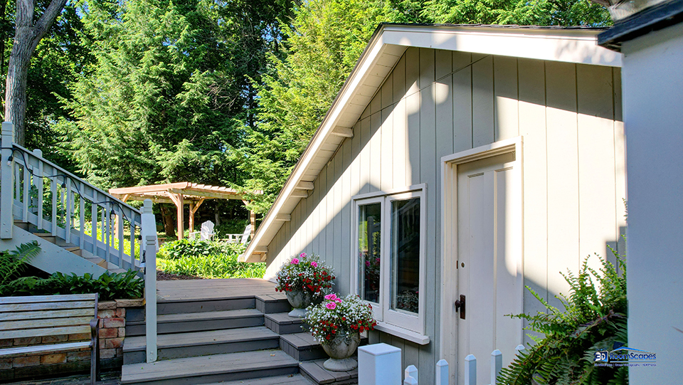 28693 W Ravine Drive