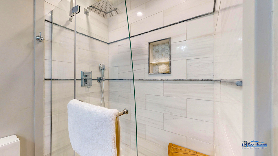 28693 W Ravine Drive