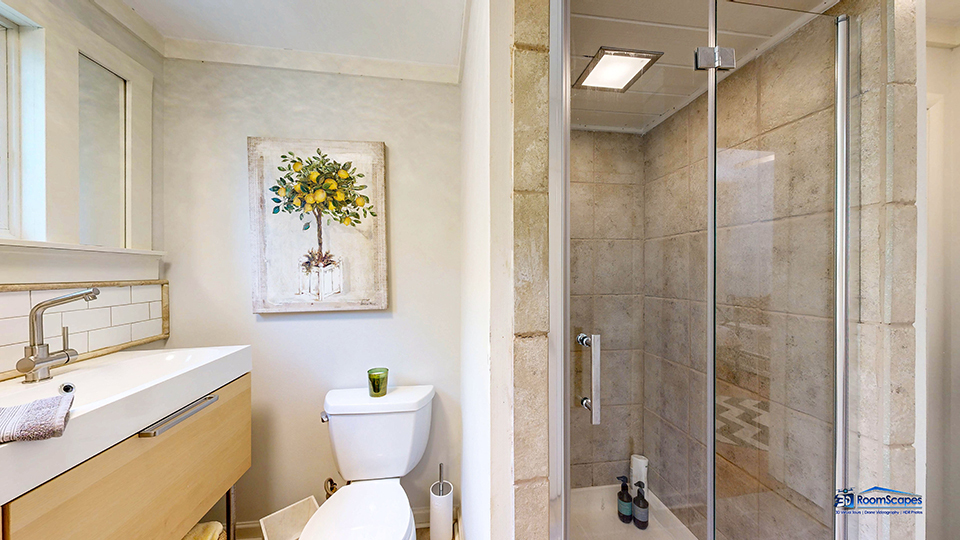 28693 W Ravine Drive