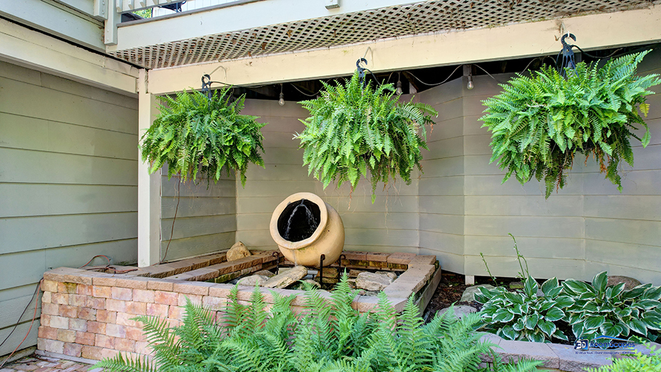 28693 W Ravine Drive