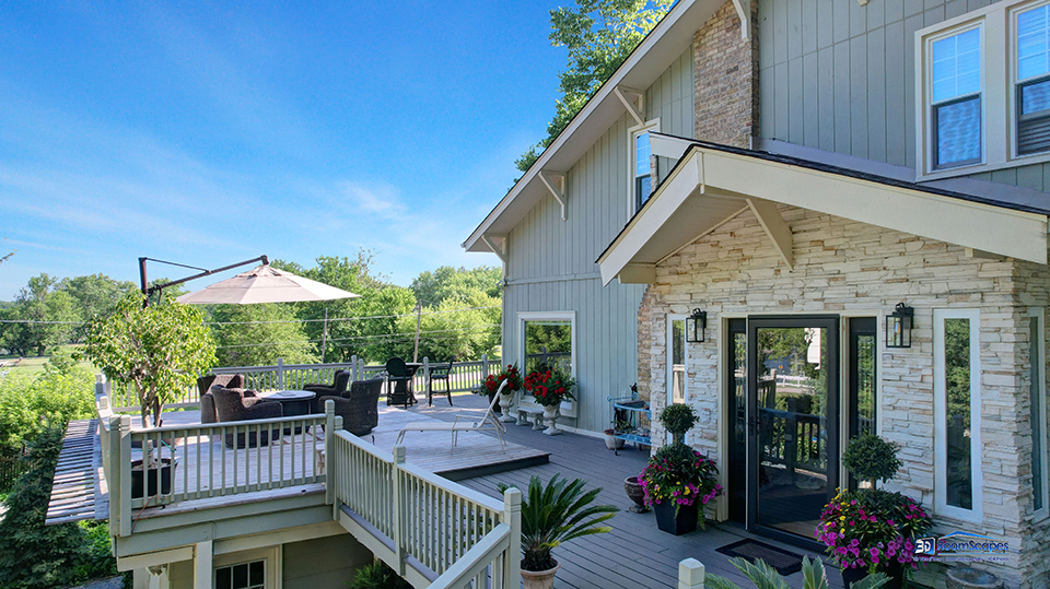 28693 W Ravine Drive