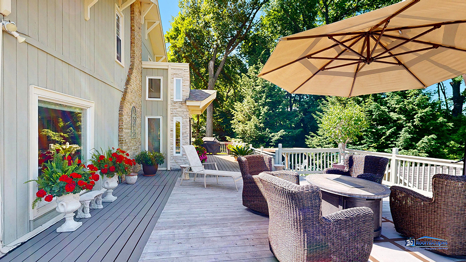 28693 W Ravine Drive