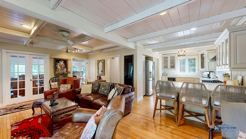 28693 W Ravine Drive