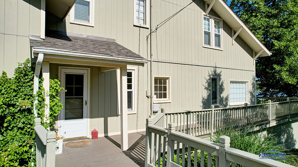 28693 W Ravine Drive