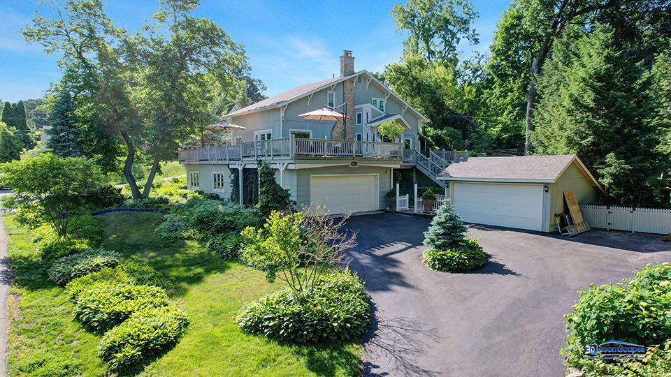 28693 W Ravine Drive