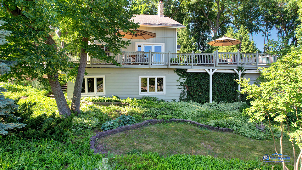 28693 W Ravine Drive