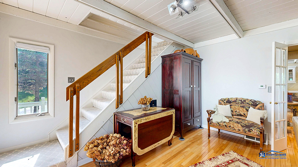 28693 W Ravine Drive