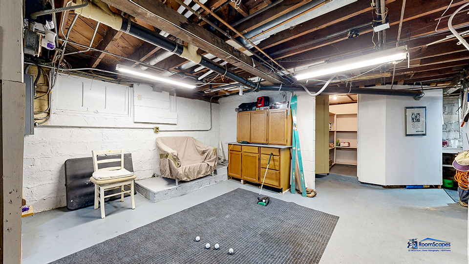 28693 W Ravine Drive