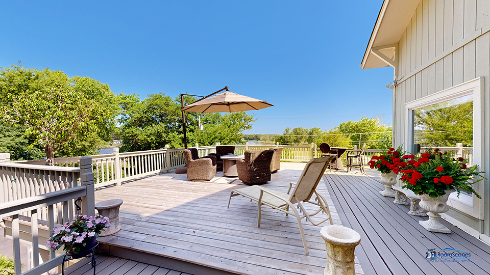 28693 W Ravine Drive