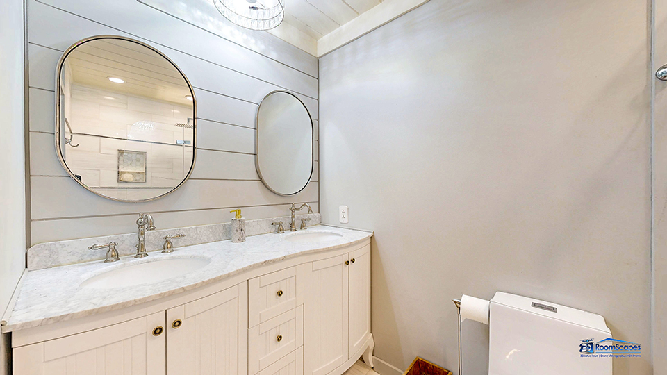 28693 W Ravine Drive