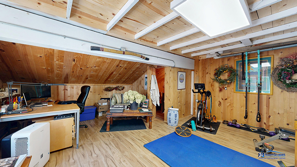 28693 W Ravine Drive