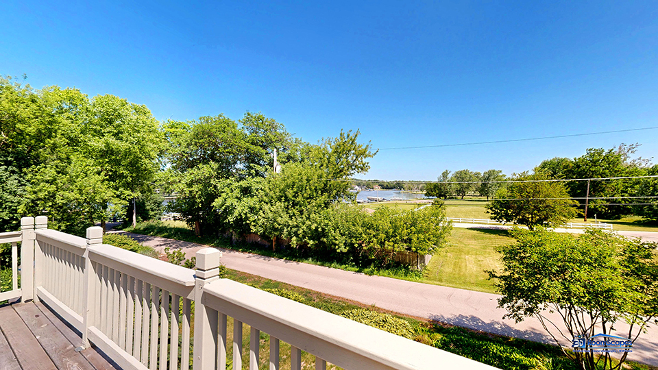 28693 W Ravine Drive