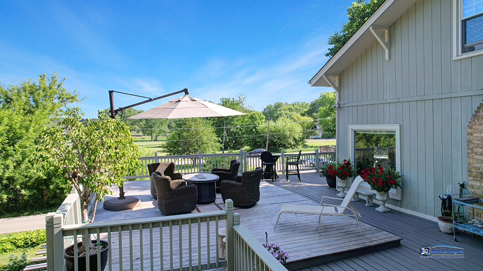 28693 W Ravine Drive