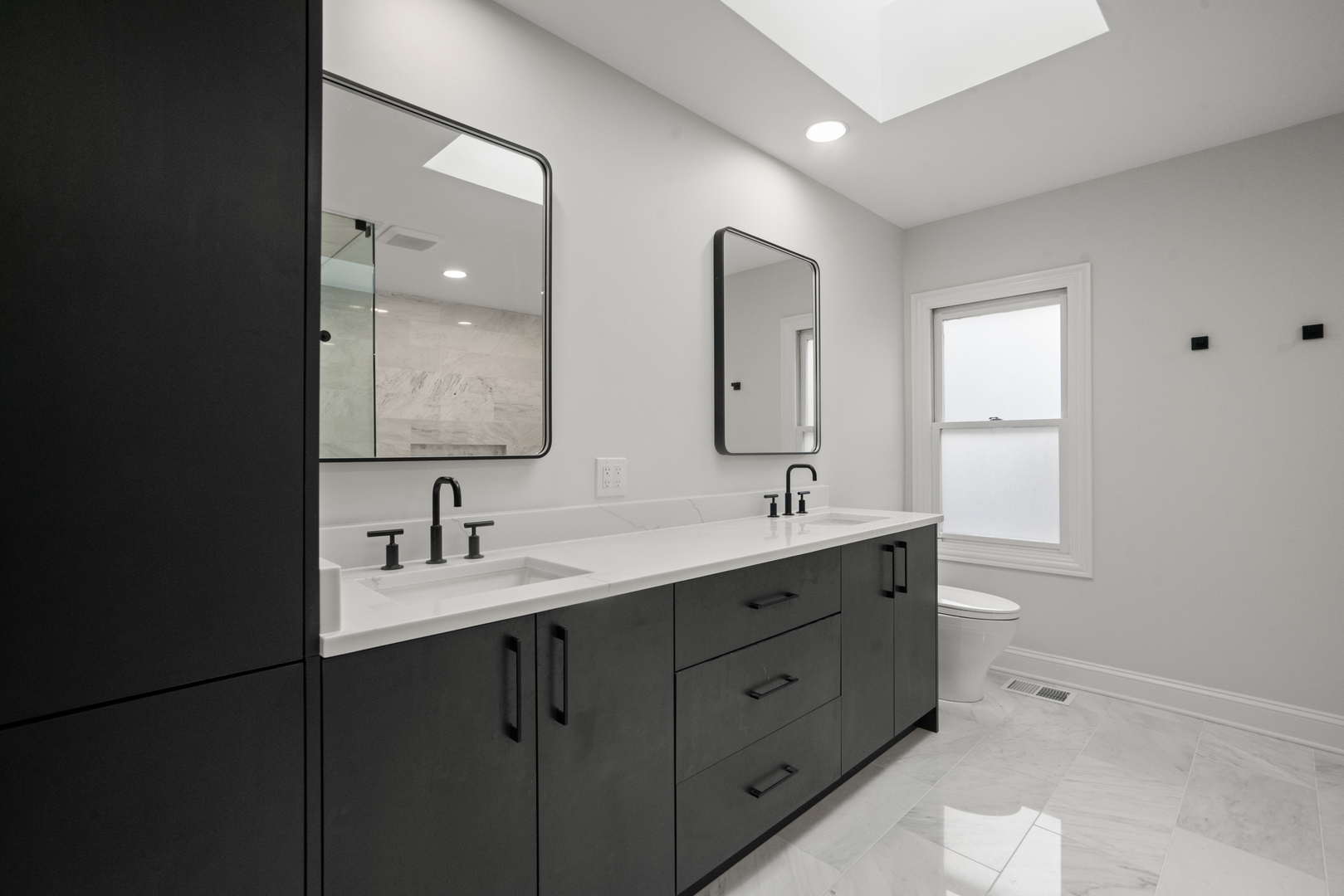 1225 N Paulina Street Unit: 3S