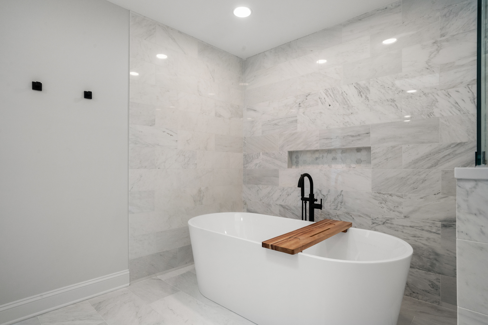 1225 N Paulina Street Unit: 3S