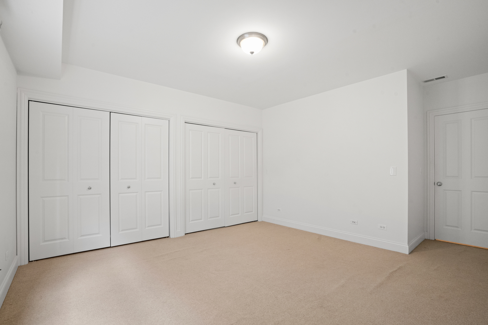 1225 N Paulina Street Unit: 3S