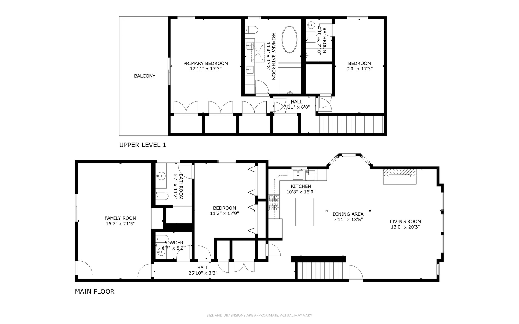 1225 N Paulina Street Unit: 3S