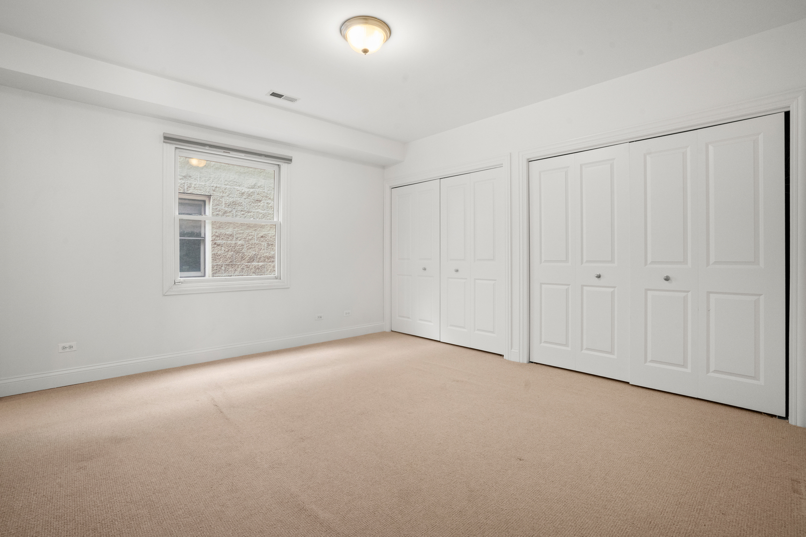 1225 N Paulina Street Unit: 3S