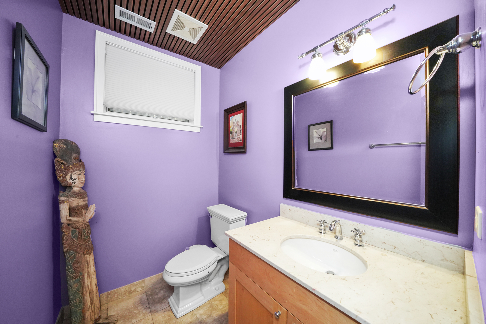 1749 W Roscoe Street Unit: 1