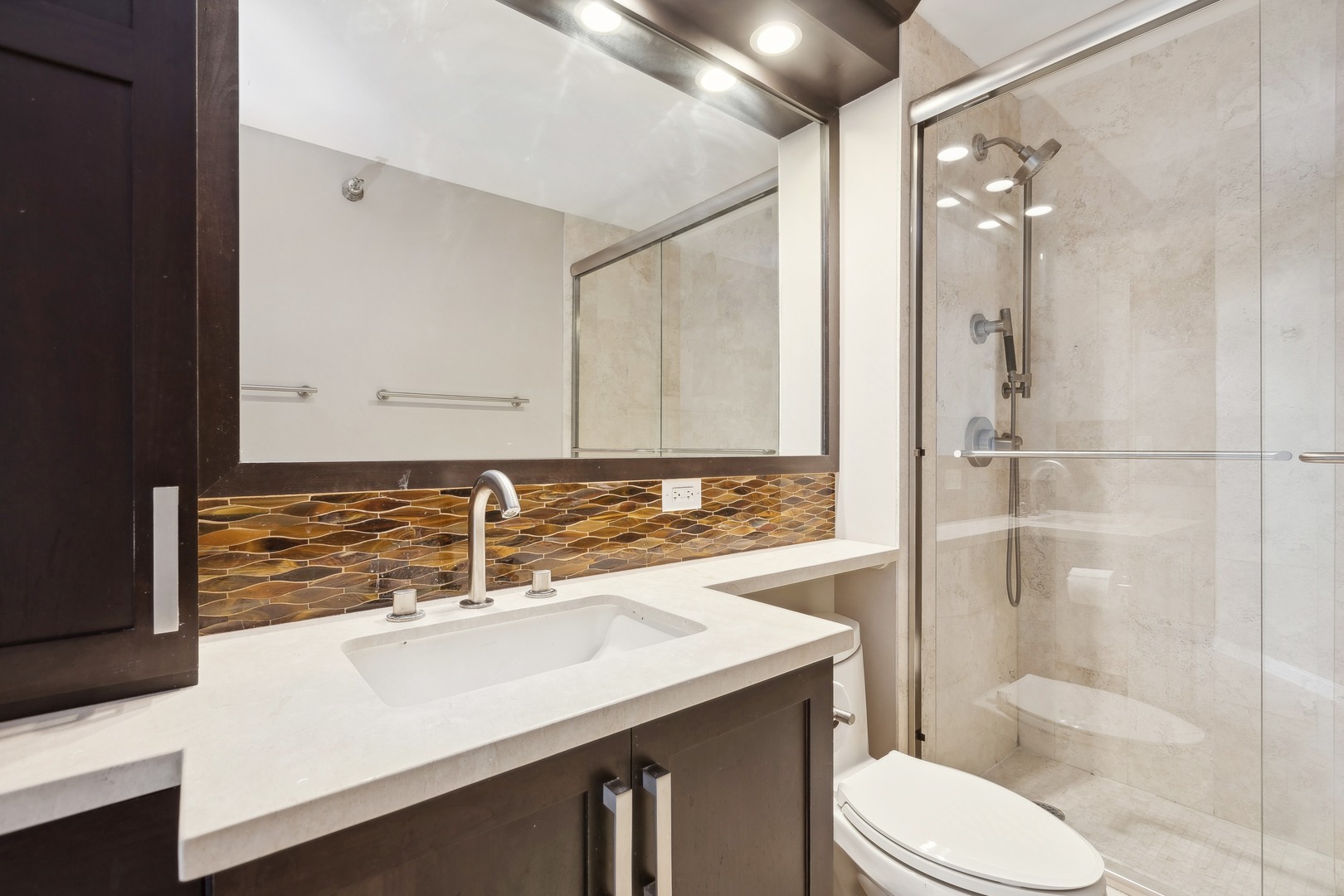 195 N Harbor Drive Unit: 3009