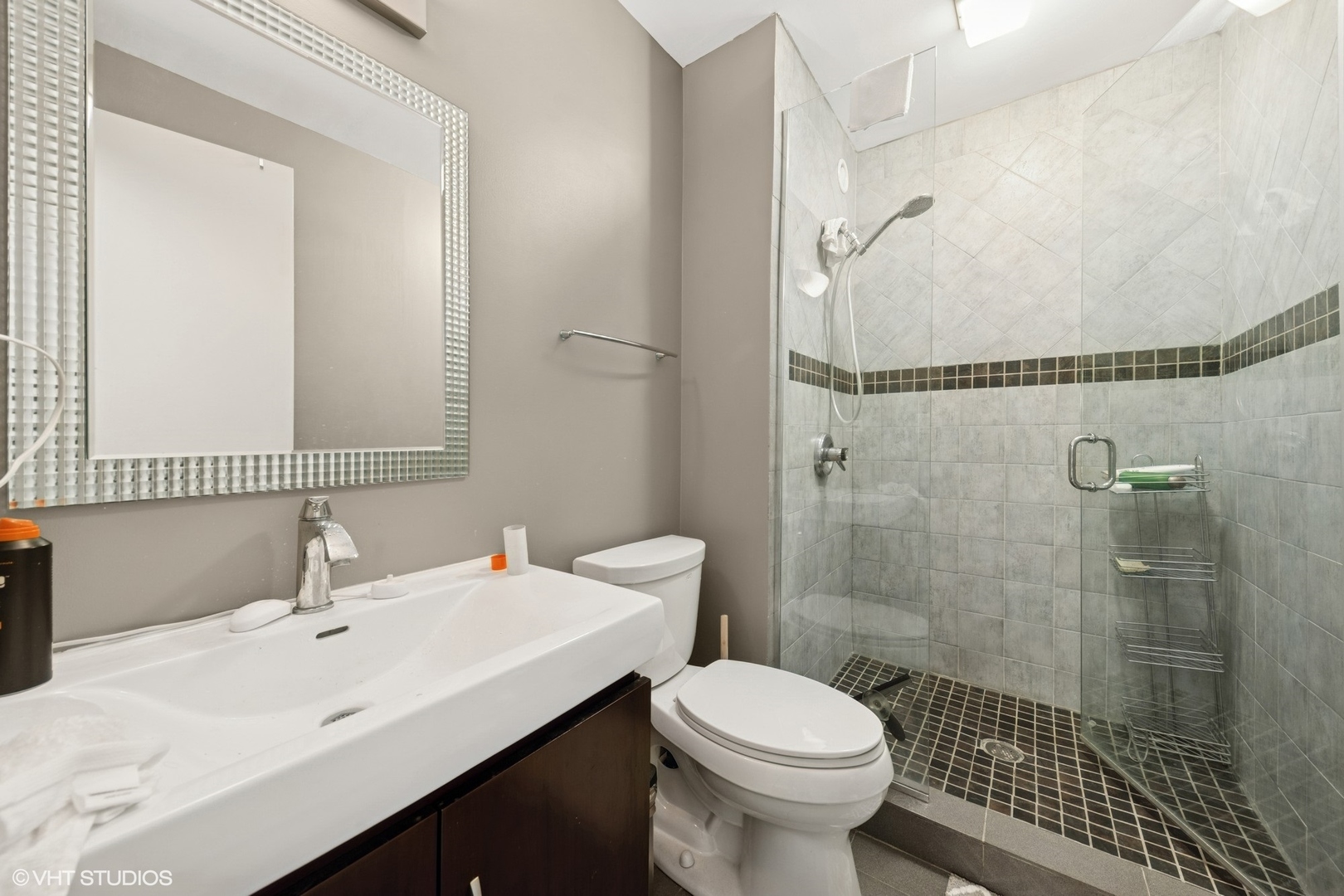 195 N Harbor Drive Unit: 709