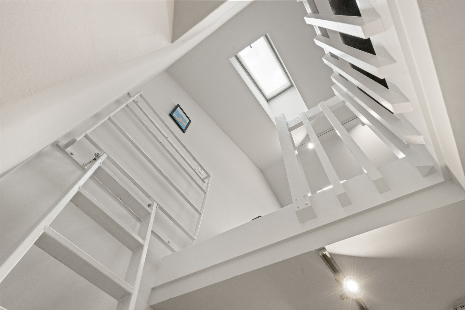 1801 W DIVERSEY Parkway Unit: 36