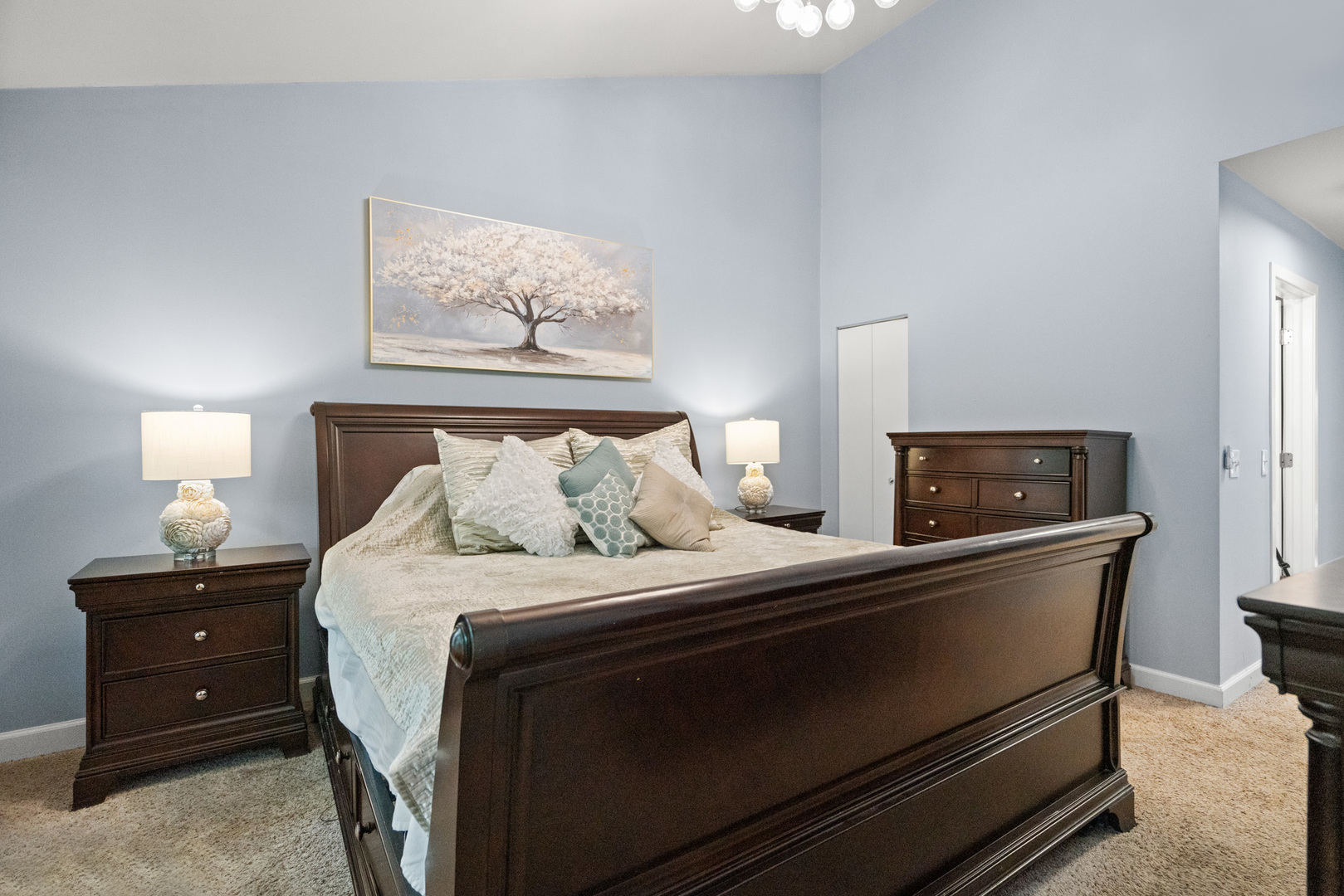 1801 W DIVERSEY Parkway Unit: 36