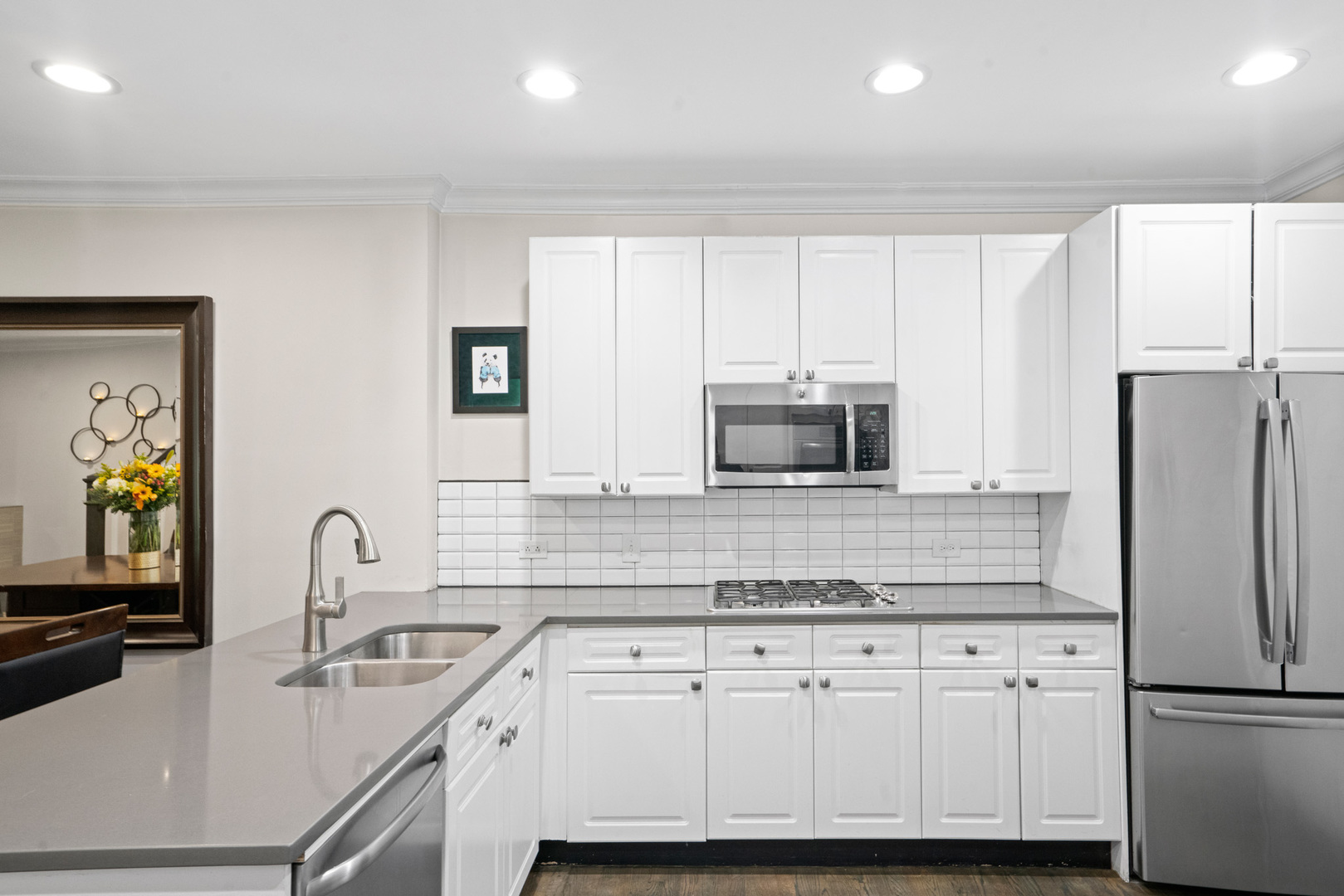 1801 W DIVERSEY Parkway Unit: 36