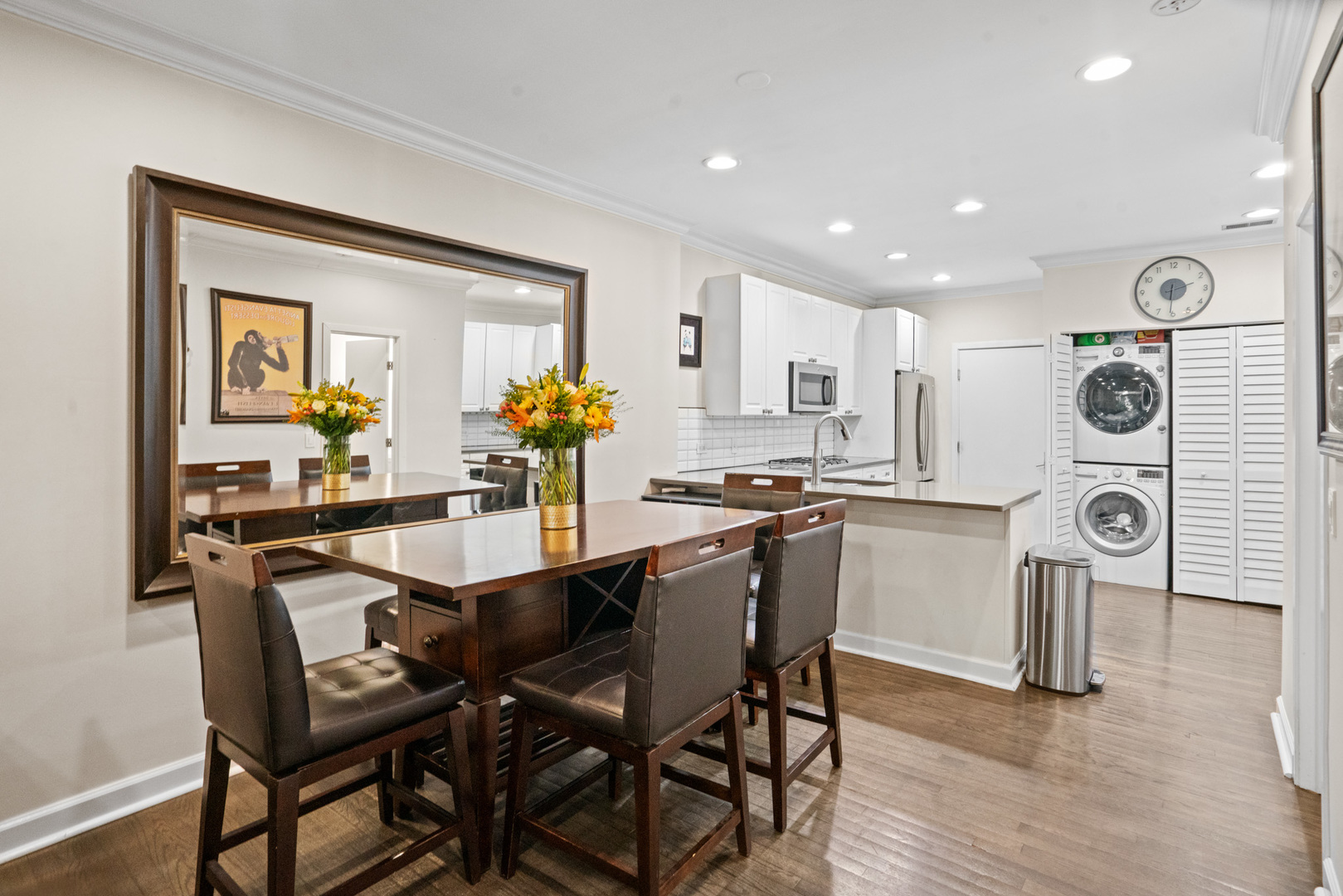 1801 W DIVERSEY Parkway Unit: 36