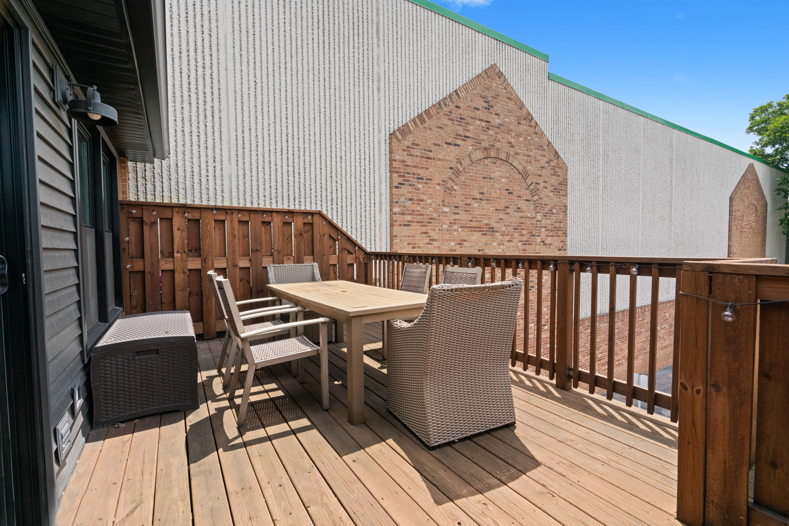 1801 W DIVERSEY Parkway Unit: 36