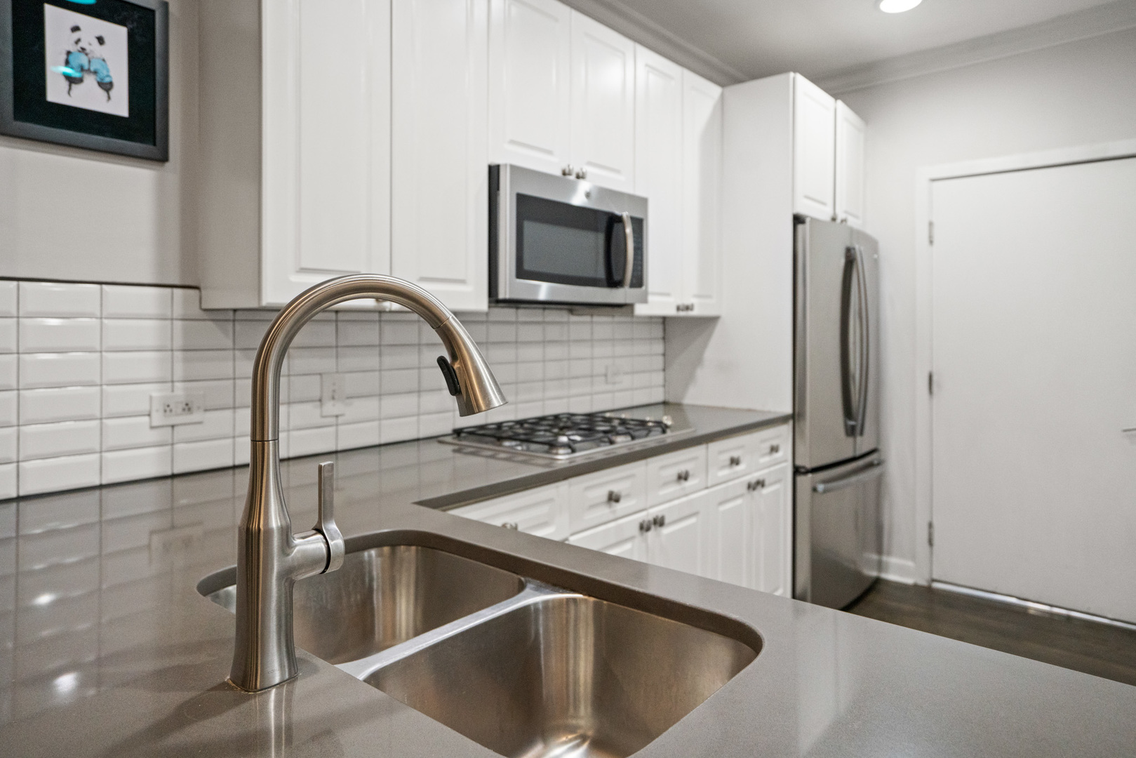 1801 W DIVERSEY Parkway Unit: 36