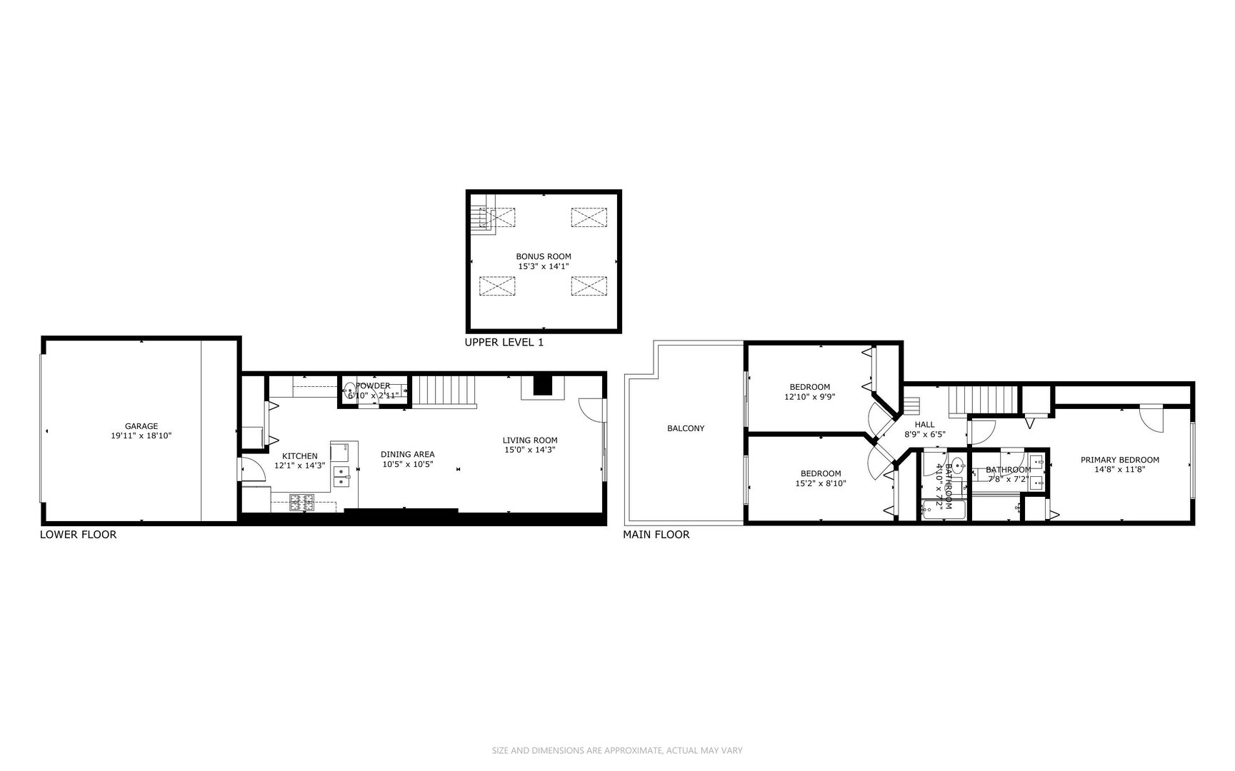 1801 W DIVERSEY Parkway Unit: 36