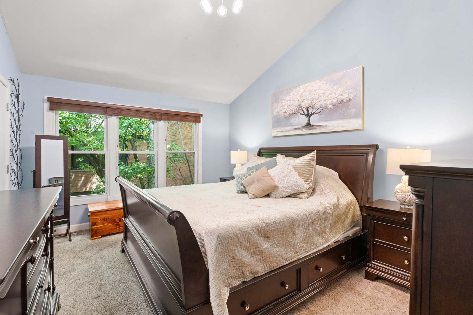 1801 W DIVERSEY Parkway Unit: 36