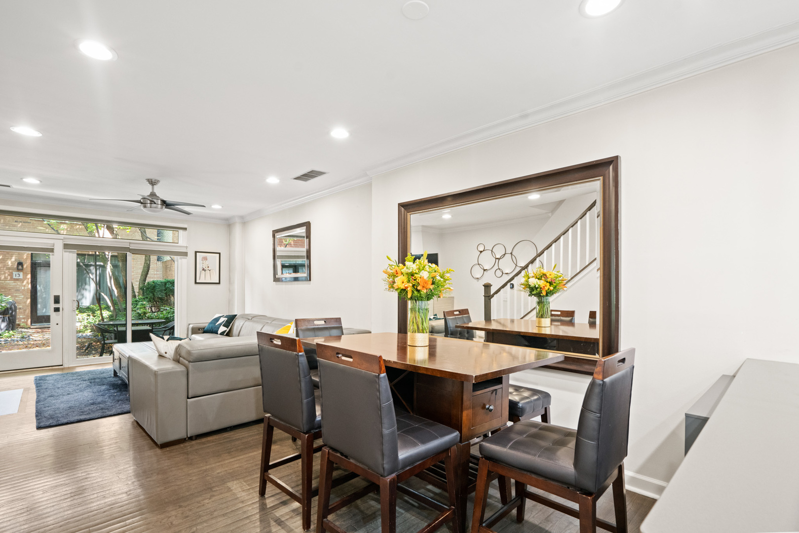 1801 W DIVERSEY Parkway Unit: 36