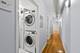 2315 W HARRISON Street Unit: 3