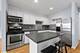 2315 W HARRISON Street Unit: 3
