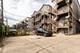 2315 W HARRISON Street Unit: 3