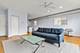 2315 W HARRISON Street Unit: 3