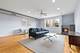 2315 W HARRISON Street Unit: 3