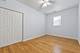 2315 W HARRISON Street Unit: 3