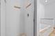 2315 W HARRISON Street Unit: 3